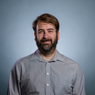 Image of Chanse Abrams